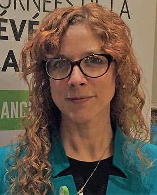 ariane_cyr_conferenciere_profil